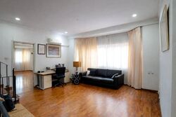 Opera Estate (D15), Semi-Detached #552581491